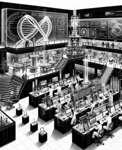 ai-intellia-therapeutics