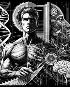 ai-intelligence-body-fitness