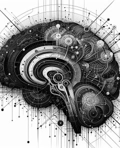 ai-intelligence-judgment