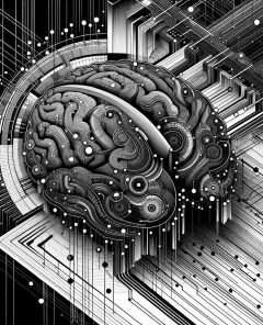 ai-intelligence-mental-health