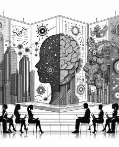 ai-intelligence-perception