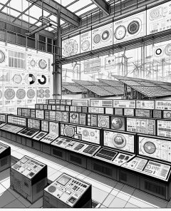 ai-intelligent-energy-system