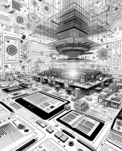 ai-intelligent-pdfs