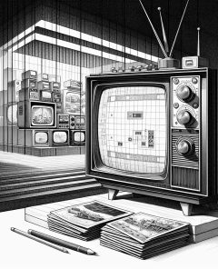 ai-interactive-tv-history