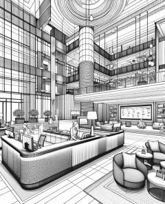 ai-intercityhotel-herford