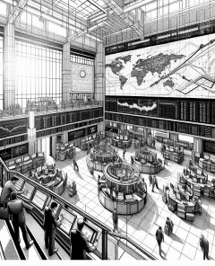 ai-intercontinental-exchange