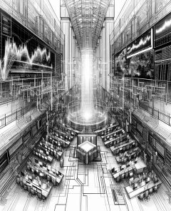 ai-intercontinental-exchange
