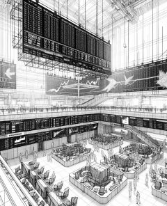 ai-intercontinental-exchange