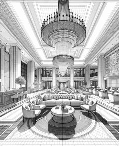 ai-intercontinental-hotels