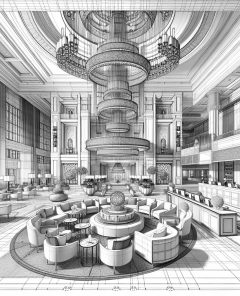 ai-intercontinental-hotels-group