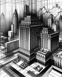 ai-intercontinental-hotels-group