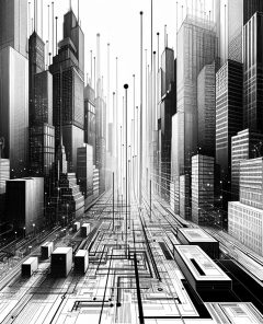 ai-interdigital-patents