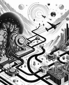 ai-interdisciplinary-career
