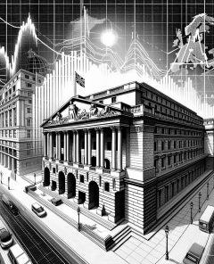 ai-interest-rates-iran-conflict