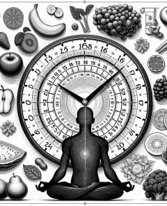 ai-intermittent-fasting