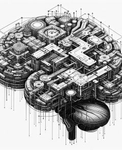ai-internal-embodiment