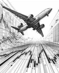 ai-international-airlines-group