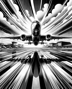 ai-international-airlines-group