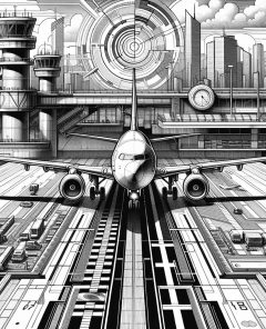 ai-international-airlines-group