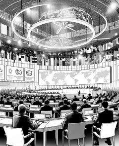 ai-international-conference-energy