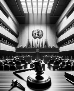 ai-international-criminal-court