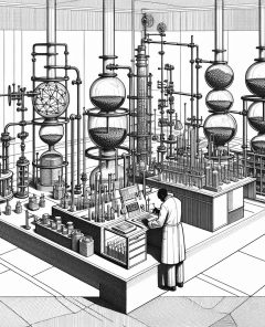 ai-international-flavors-fragrances