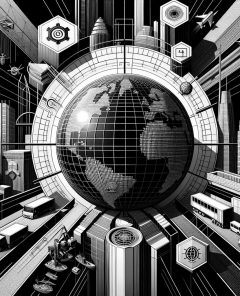 ai-international-general-ins