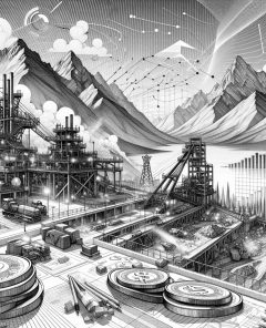ai-international-iconic-gold-expansion