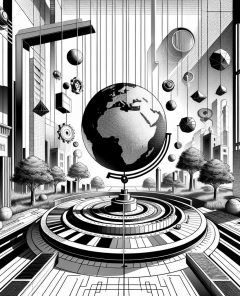 ai-international-paper