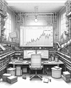 ai-international-paper-analysis
