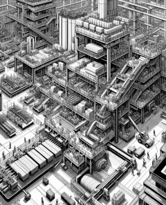 ai-international-paper-co