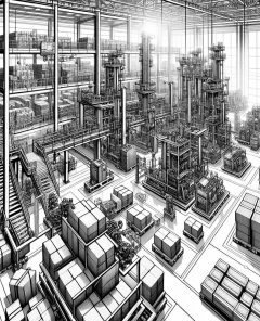 ai-international-paper-packaging