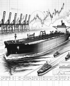 ai-international-seaways