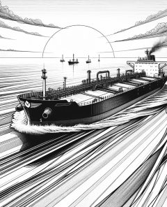 ai-international-seaways
