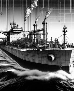 ai-international-seaways-tanker