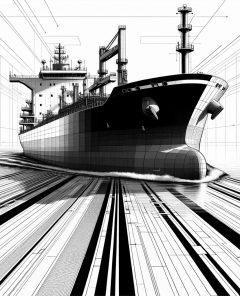 ai-international-seaways-tanker