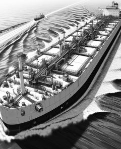 ai-international-seaways-tanker