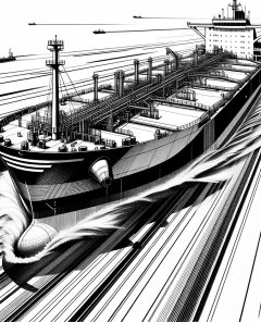ai-international-seaways-tanker