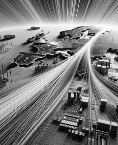ai-internet-infrastructure-africa