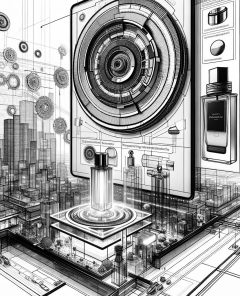 ai-interparfums-beauty-market