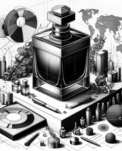 ai-interparfums-growth