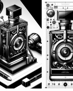 ai-interparfums-luxury-market