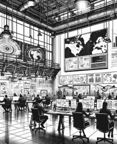 ai-interpublic-group