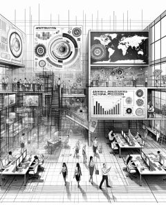 ai-interpublic-group