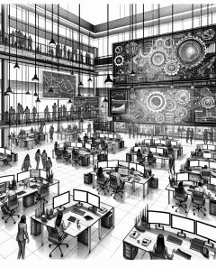 ai-interpublic-group