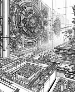 ai-interpublic-group-digital-transformation
