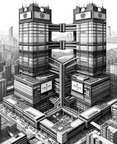 ai-interpublic-omnicom-merger