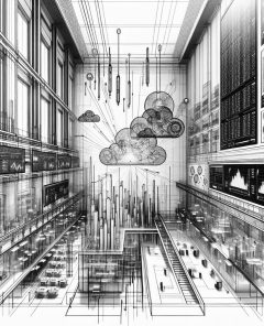 ai-intershop-strategy-2027