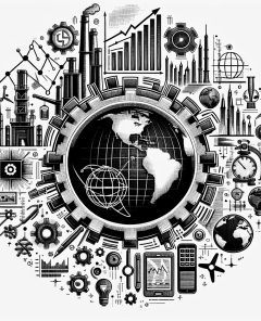 ai-intertek-growth-stability