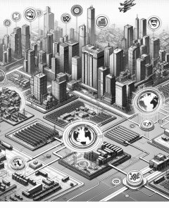 ai-intertek-market